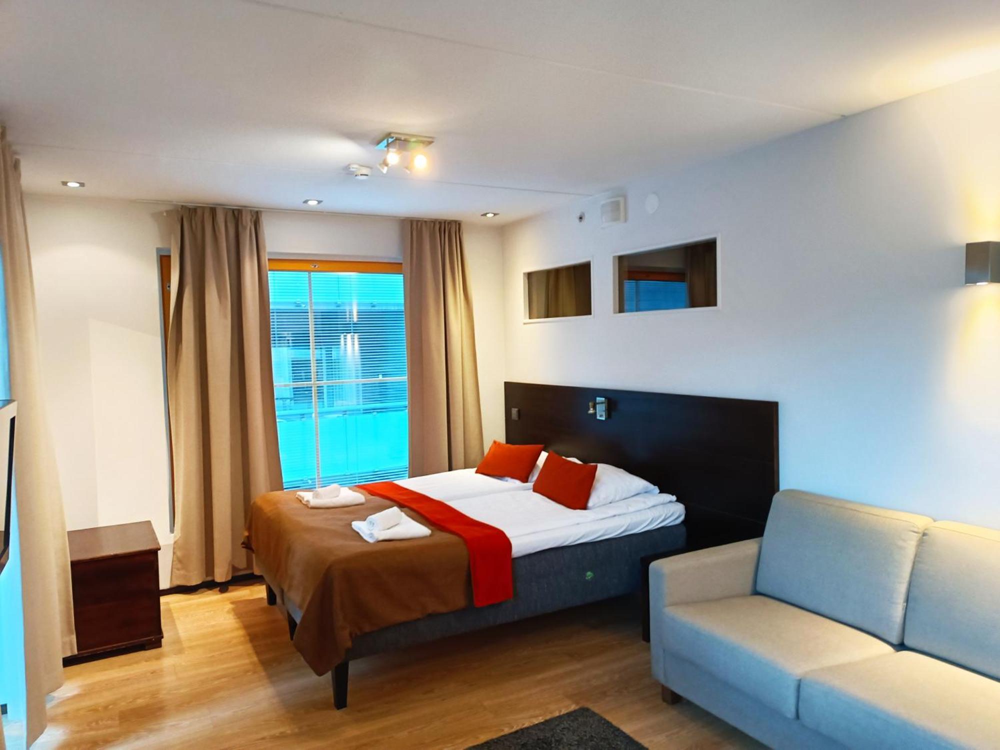 Levi Suites Levi Gold Exterior foto