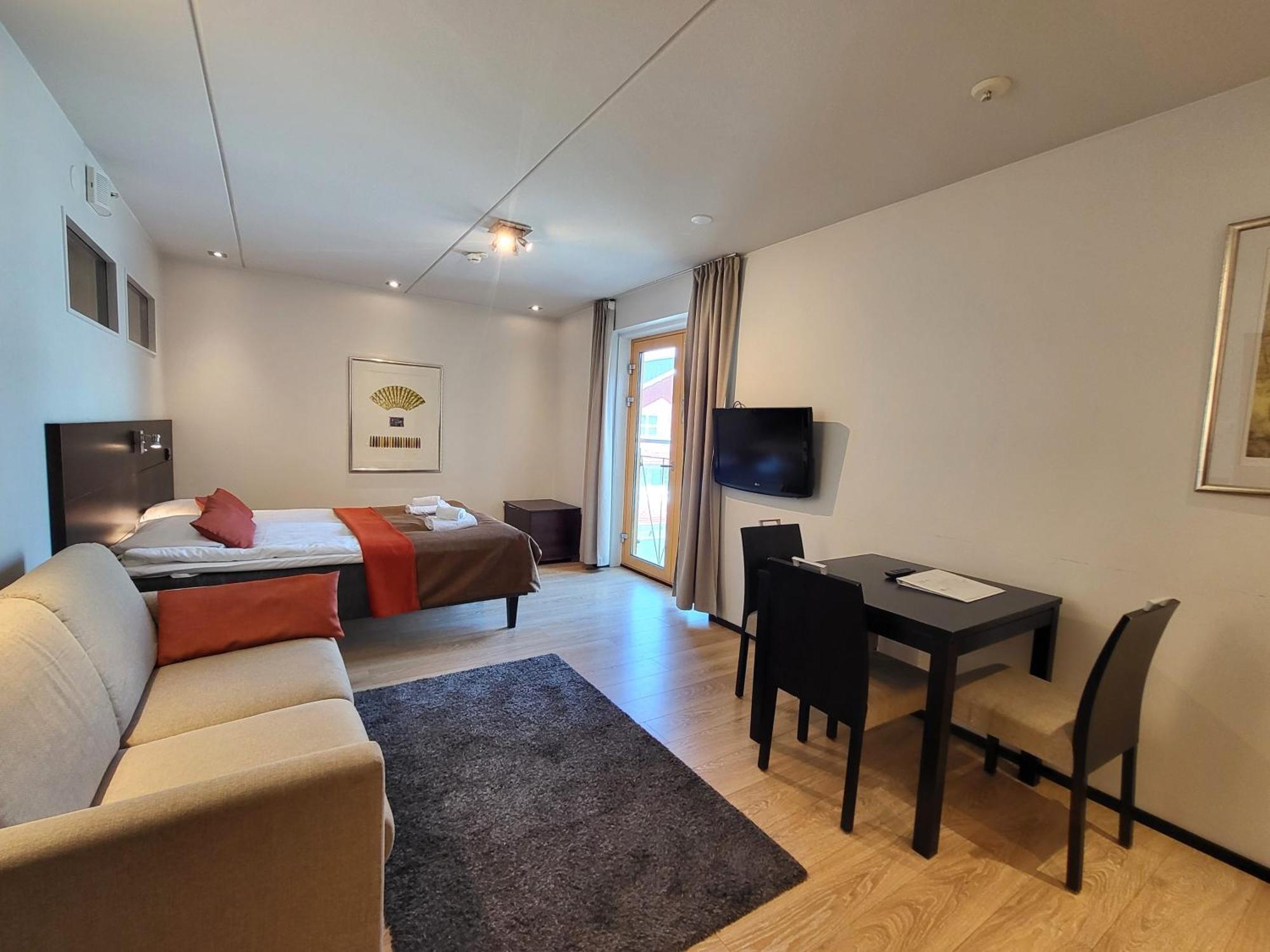 Levi Suites Levi Gold Exterior foto