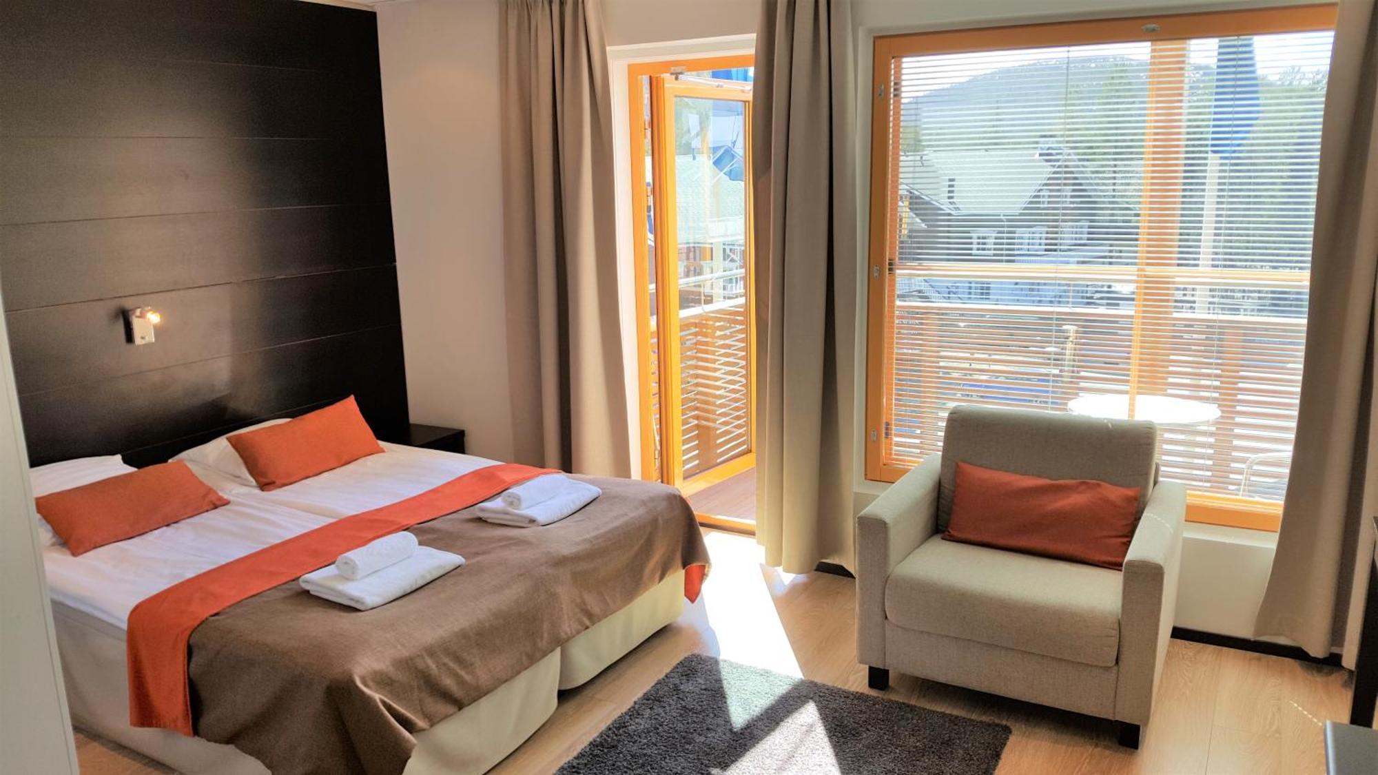 Levi Suites Levi Gold Exterior foto